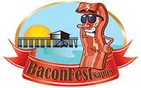 Bacon Fest Naples