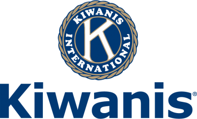 logo_kiwanis_centered_gold-blue_rgb